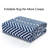 Washable Rug Moroccan Farmhouse Area Rug Non-Slip Stain Resistant-1926659331