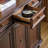 Classic Popularity Storage Shoe Cabinet