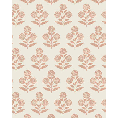 KRAVET DESIGN