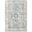 Yedidalga Performance Oriental Rug-748854723