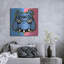 "Boldog 6" par Mark Ashkenazi-1250450449