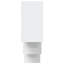 Ricchetti Floating Shelf-772023424