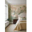 Décoration murale murale française French Palace-416769824-416769835