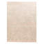 Tapis brun clair Orpheus