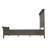 Sumpter Lenwood Panel Bed-1804626448