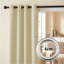 Jeffro Pair of Eyelet Blackout Curtain Panels-502854914-474390650