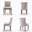 Chaise d'appoint Ultra-486883998
