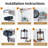 Mirsad 1 - Light Lantern Pendant-1579906256