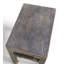 Accent Stool