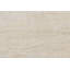 One-of-a-Kind Rectangle 12'8" X 19'5" Area Rug-718359223
