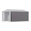Garden Storage Shed