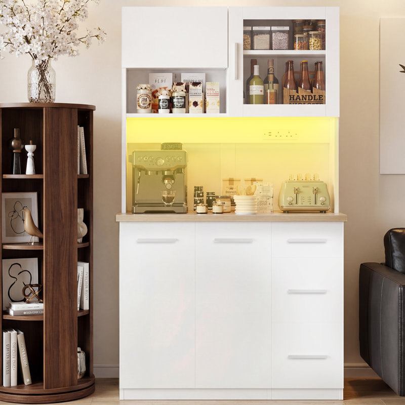 Sideboard