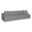 Thom Filicia Home Sofa-1065645949-1065645955