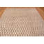 One-of-a-Kind 9'5" X 11'4" Hand Knotted Area Rug