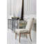 Caracole Classic Upholstered Dining Chair