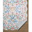Tapis tissé à la machine Eavan-1541581422-1543185912