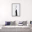 « invisible ii » par dániel taylor, reproduction d’art-53128170-49901007