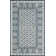 Agathe Wool Oriental Indoor Rug