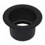 Extended Throat for Fireclay Sinks and Kitchen Accessories Sinks-49406391
