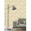 Carlee 10m x 68cm Matte Roll-1314370262