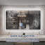 Miroir mural Natalin-1746524094-1746524095-1746074084