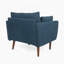 CHAISE CLUB-2029519303