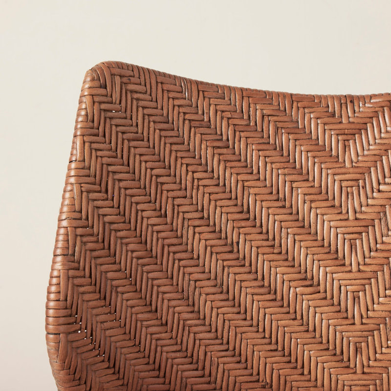 Henri Chair