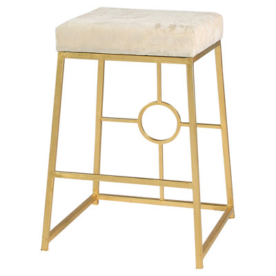Hampton 30" Bar Stool