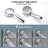 All-In-One Kit-71444995