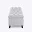 GLOUSTER RANGEMENT OTTOMAN V2-2146262980