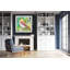 « sign of spring iv », peinture-33349210-33488712