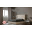 Lit tapissier Jennifer-1575547875