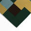 Tapis intérieur et extérieur Gradient Ground-1668865708