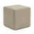 Beige selected