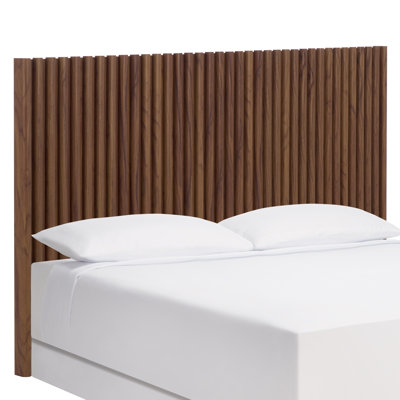 Maddux Headboard by Ebern Designs