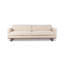 Everly Sofa-1529479604-1529479607