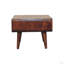 Meuble audio-vidéo en bois massif Artisan Furniture-1246678738