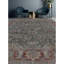 Avalon One-of-a-Kind 9'8" X 13'9" Area Rug