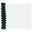 Vidaxl Chain Link Fence With Posts Steel-116797829-116797830