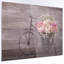 «Ranunculus Flowers on Bicycle», photographie-35105541-35105552