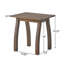 Table de bout-2082912132
