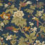 Lophura Fabric-65437912