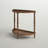 Bublitz 30 " W Console Table-76655102