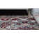 Eleanor Floral Indoor Rug
