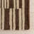 Tara Striped Wool Area Rug-102495437