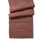 Paisley 18" x 90" Table Runner