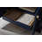 Arruda 36'' Single Bathroom Vanity with Quartz Top-907791565-907791564