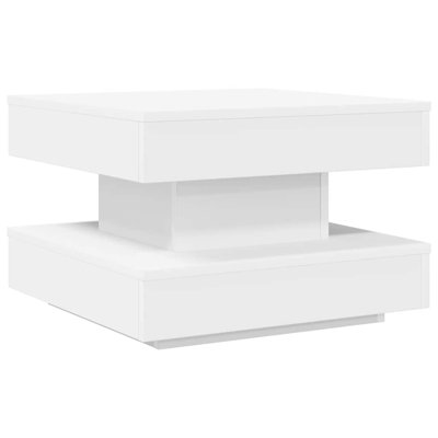Coffee Table with Storage