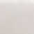 Beige selected