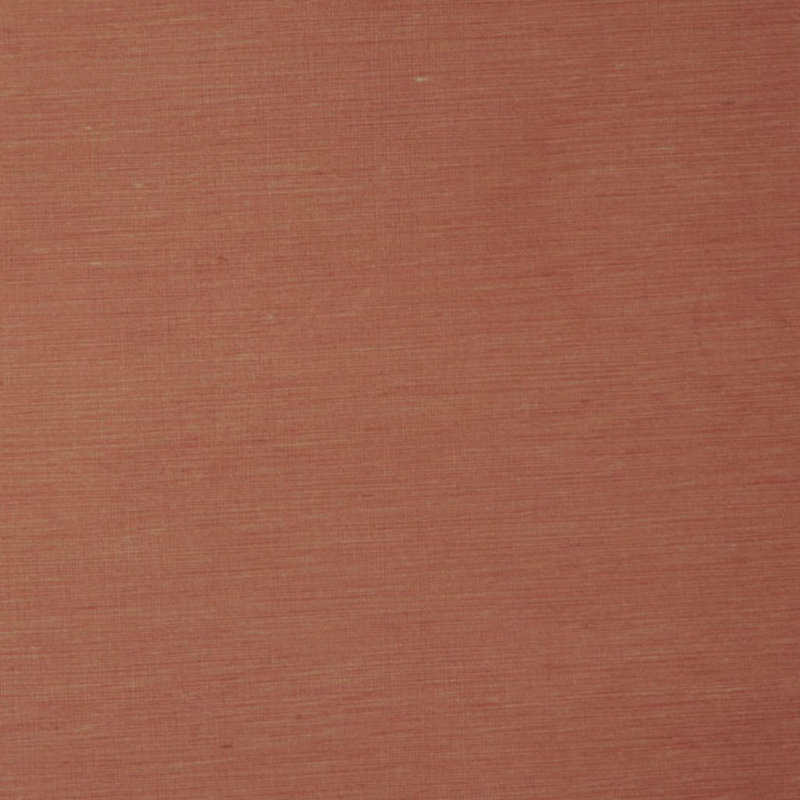 Rome Fabric, Spice